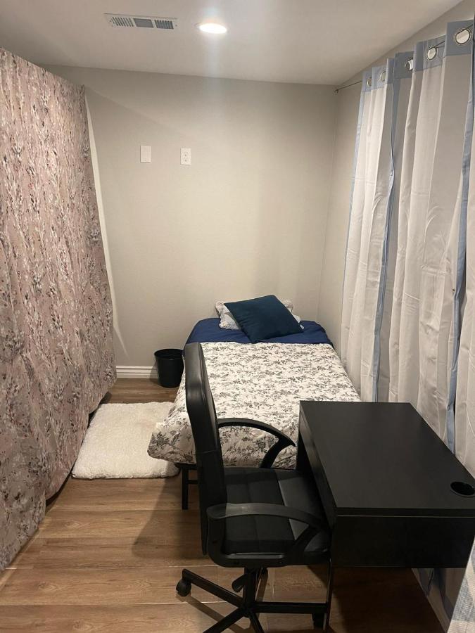 Humble Home Santa Ana 2 Екстер'єр фото