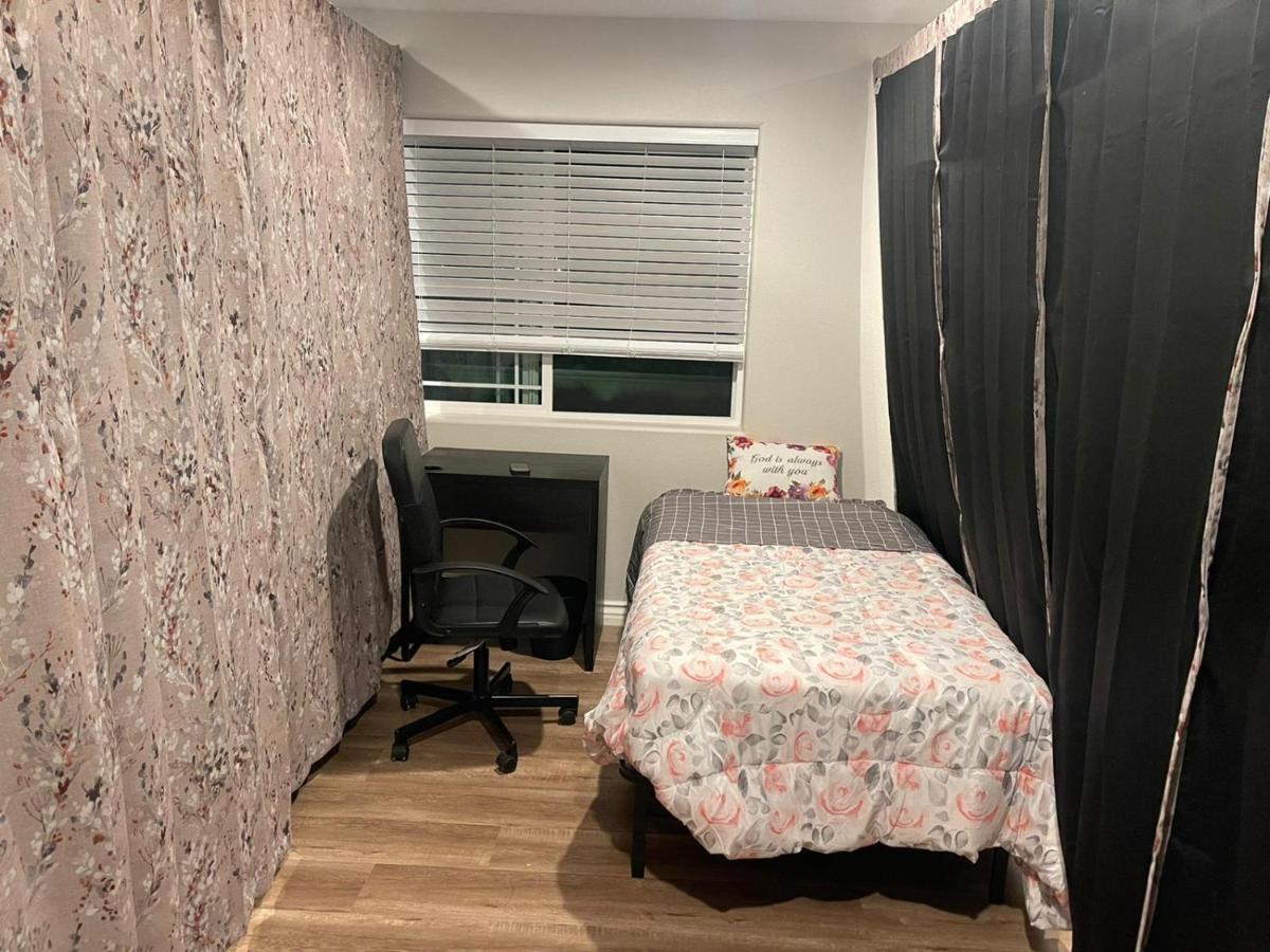 Humble Home Santa Ana 2 Екстер'єр фото