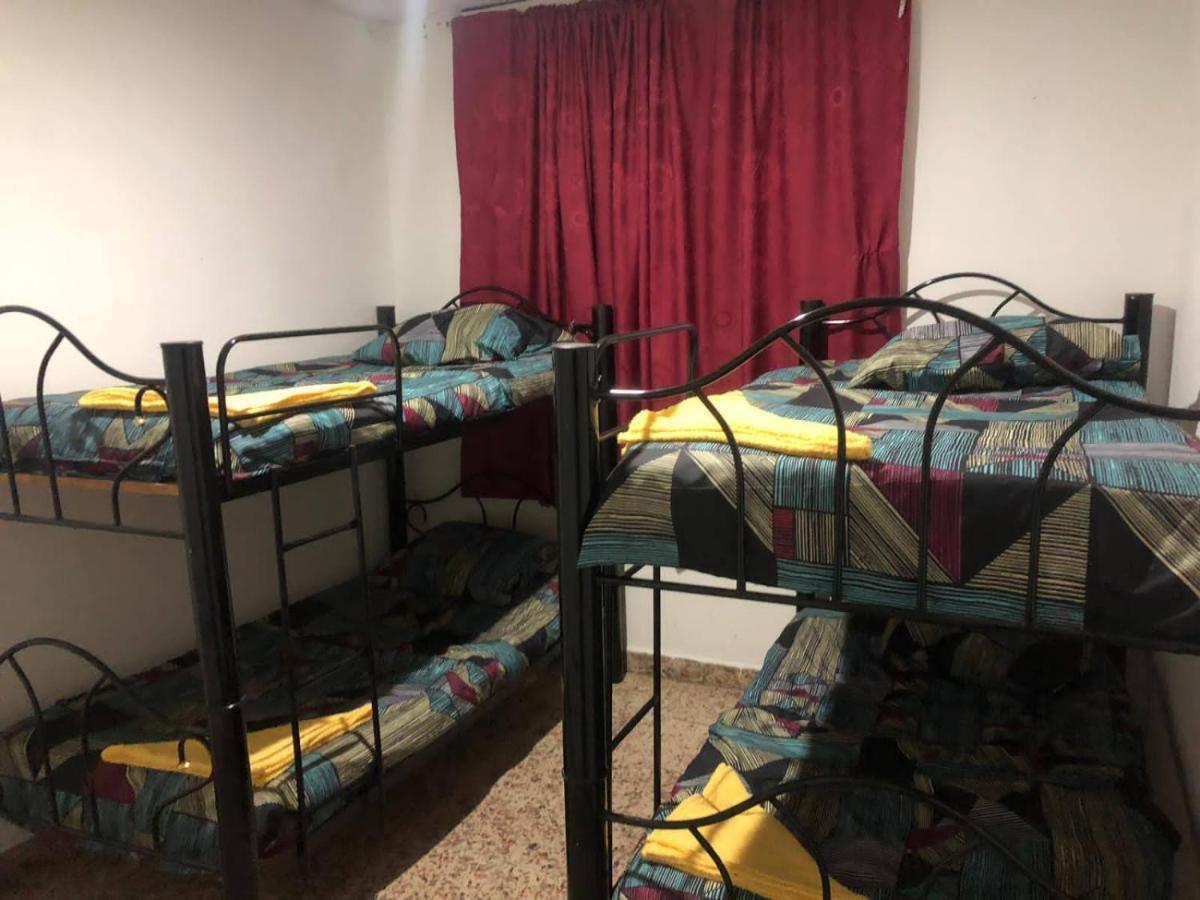 Humble Home Santa Ana 2 Екстер'єр фото