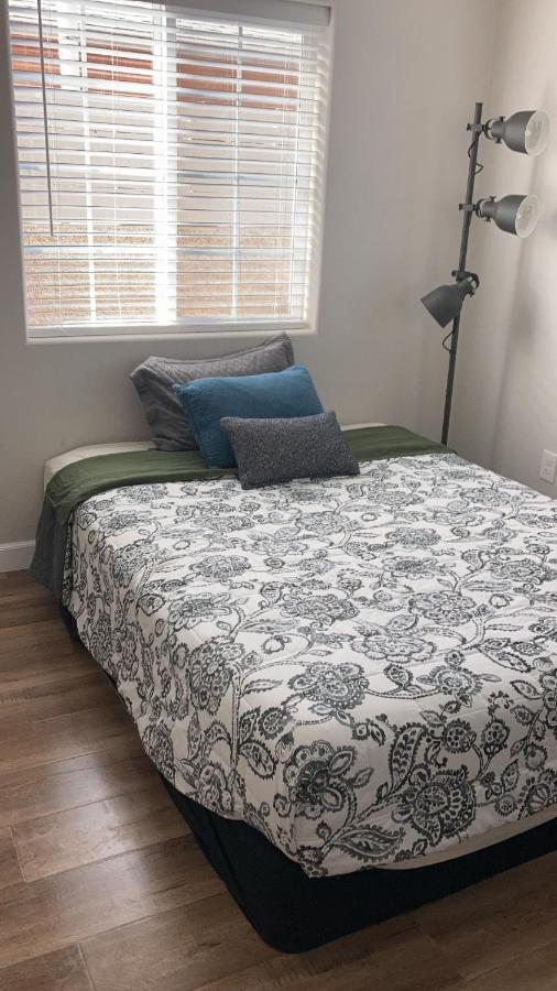 Humble Home Santa Ana 2 Екстер'єр фото