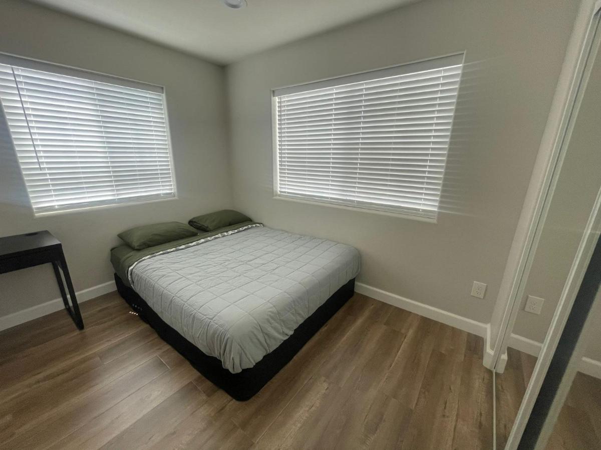 Humble Home Santa Ana 2 Екстер'єр фото