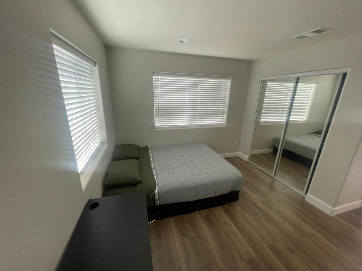 Humble Home Santa Ana 2 Екстер'єр фото